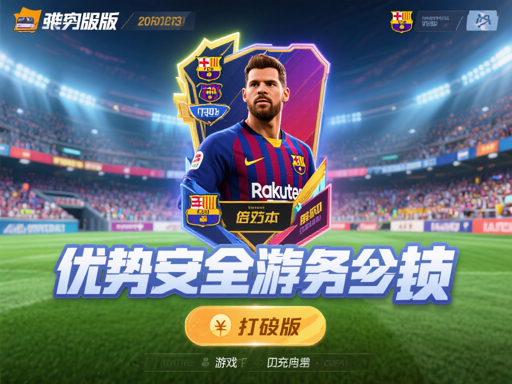 竞技体育2破解版九游下载指南,畅享无限游戏乐趣体验 (竞技体育2破解版九游下载指南,畅享无限游戏乐趣体验全攻略) 相比普通版本,破解版的最大优势在于它解锁了游戏内几