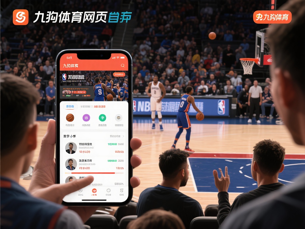 九游体育网页登录网址,快速访问最全面的体育资讯与服务 (九游体育网页登录网址,快速获取全面体育资讯与优质服务) 九游体育网页登录网址不仅仅是一个信息聚合平台,它还