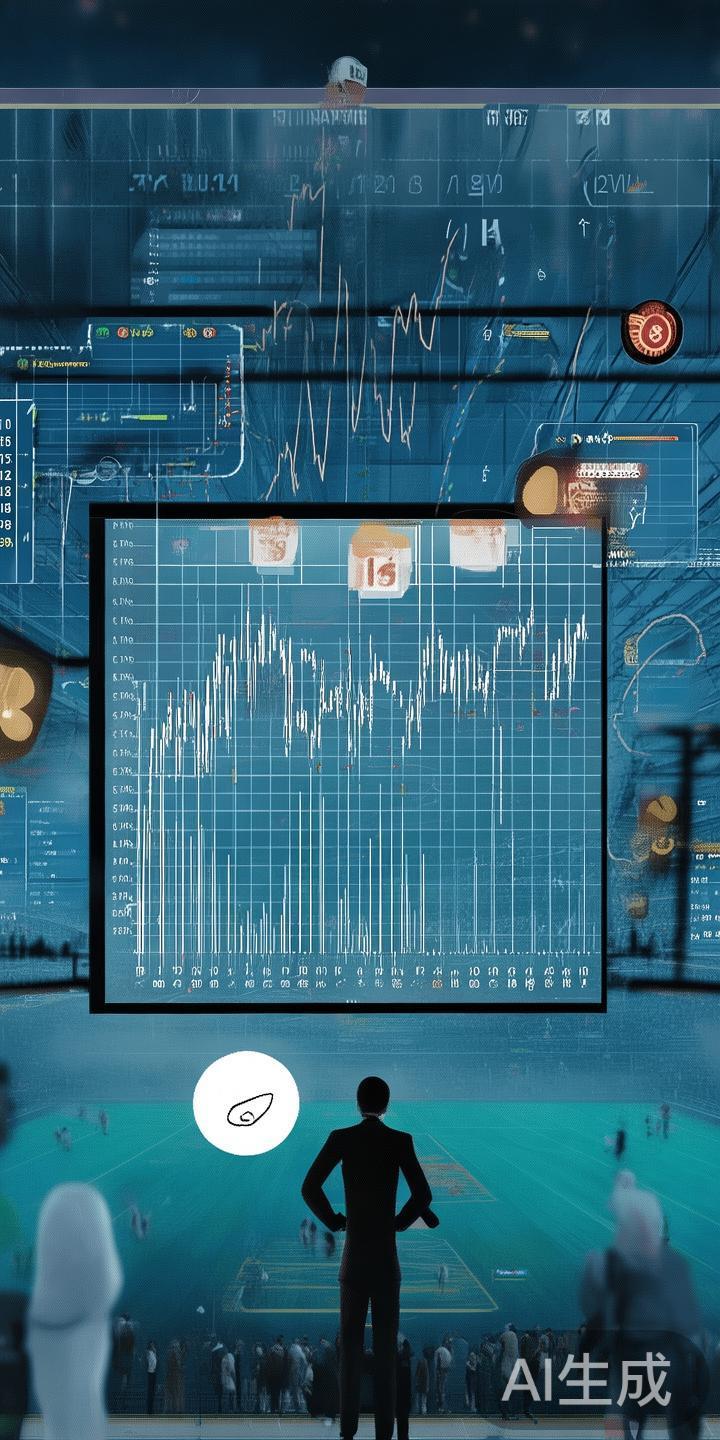 趋势跟踪法：观察某一队伍或运动员的连续表现和战绩趋