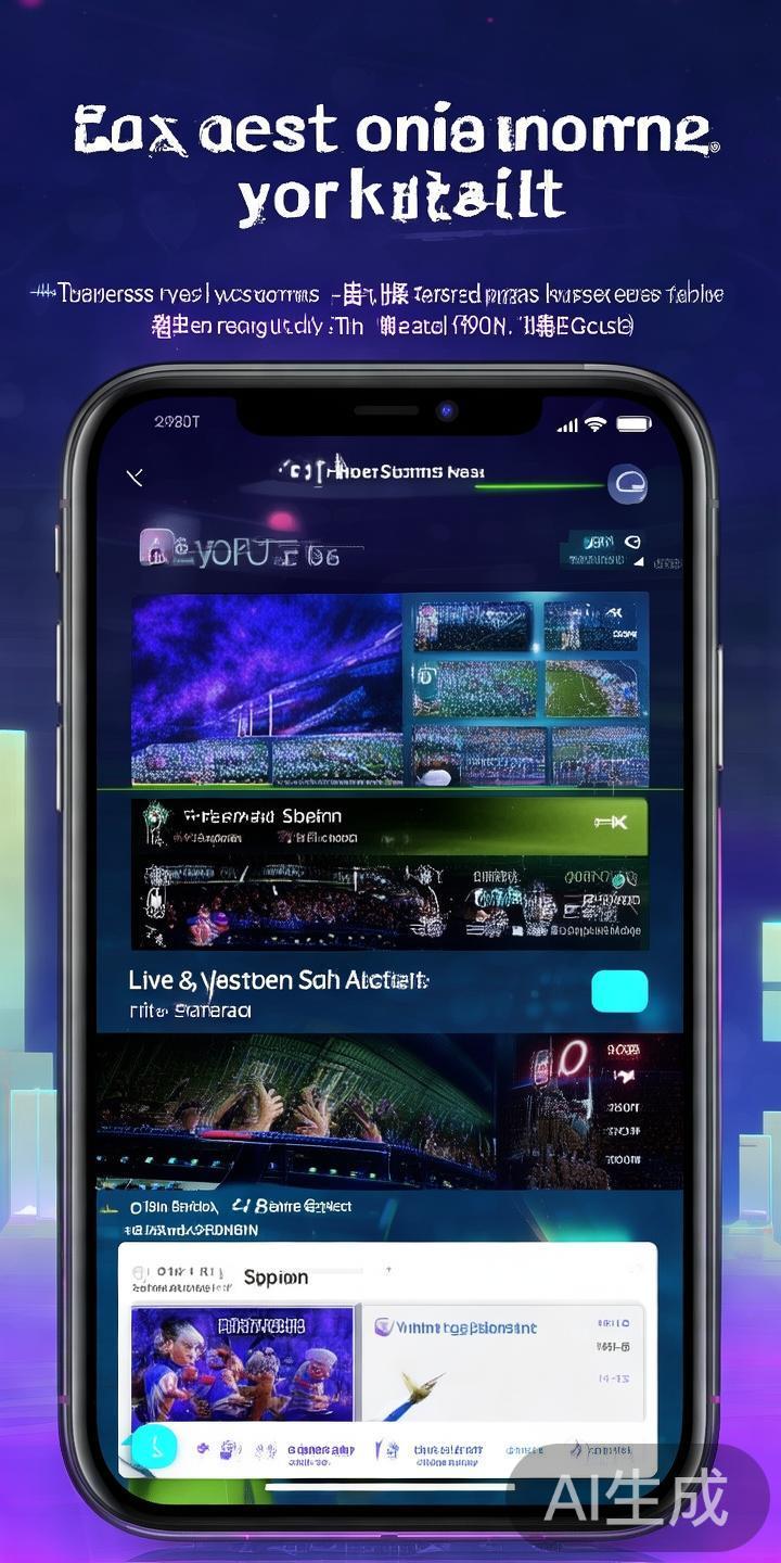 最新版九游体育app下载平台不仅优化了用户界面，还