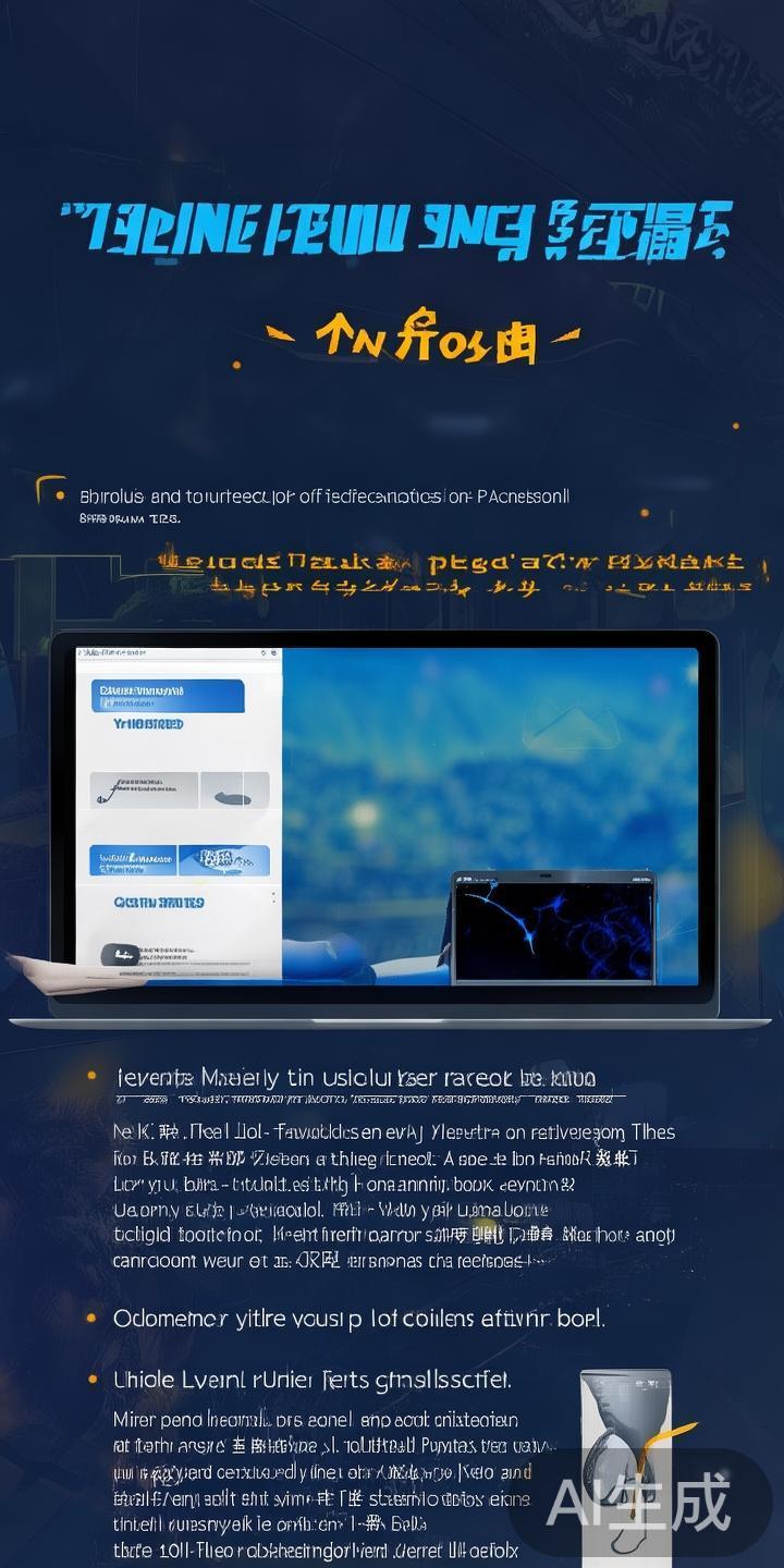 九游体育中国官方网站提供多种充值方式，比如银行转账