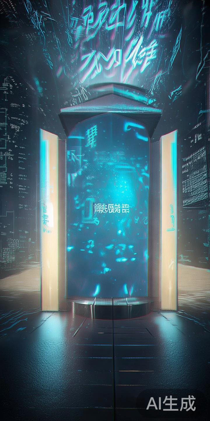 九游体育的官方入口经过严格的技术维护与安全升级，为