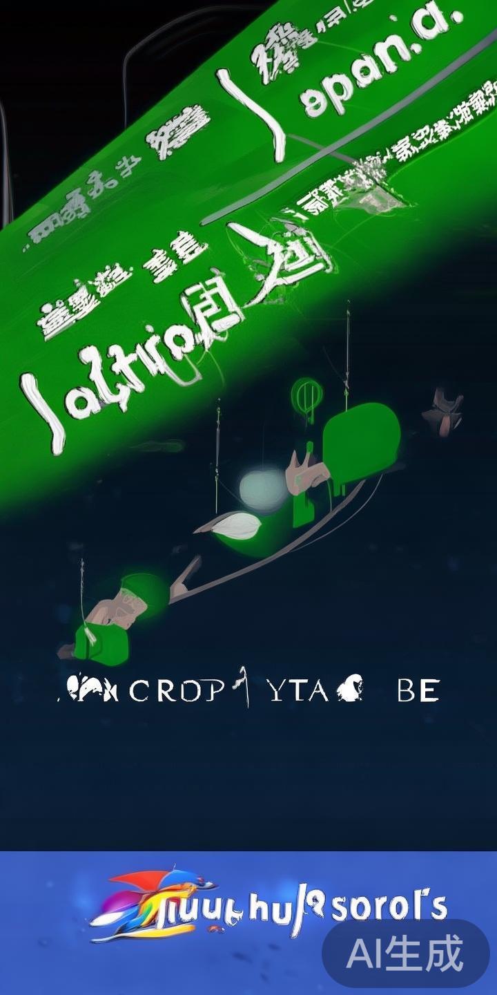 在当今互联网娱乐盛行的时代，体育博彩平台不断创新，