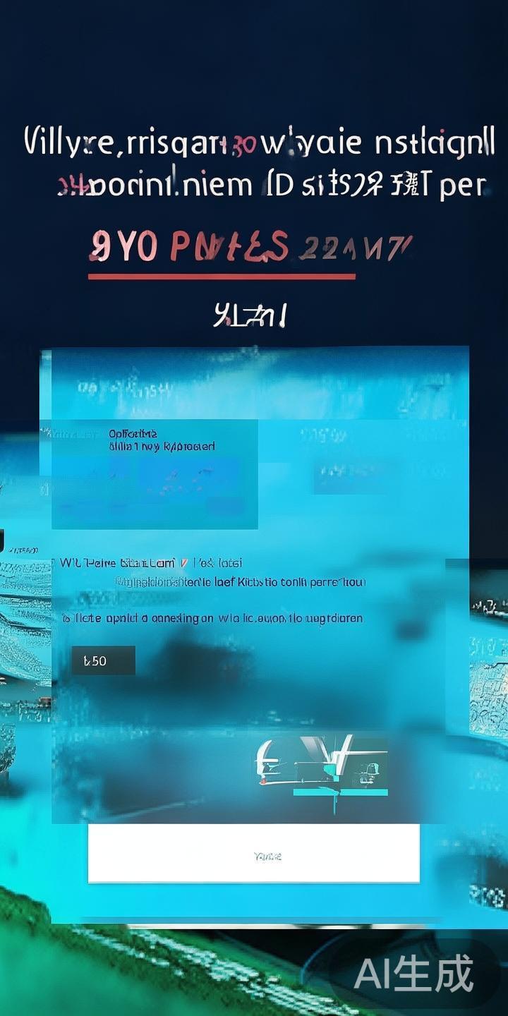 随着网络环境的变化和平台安全策略的升级，九游体育不