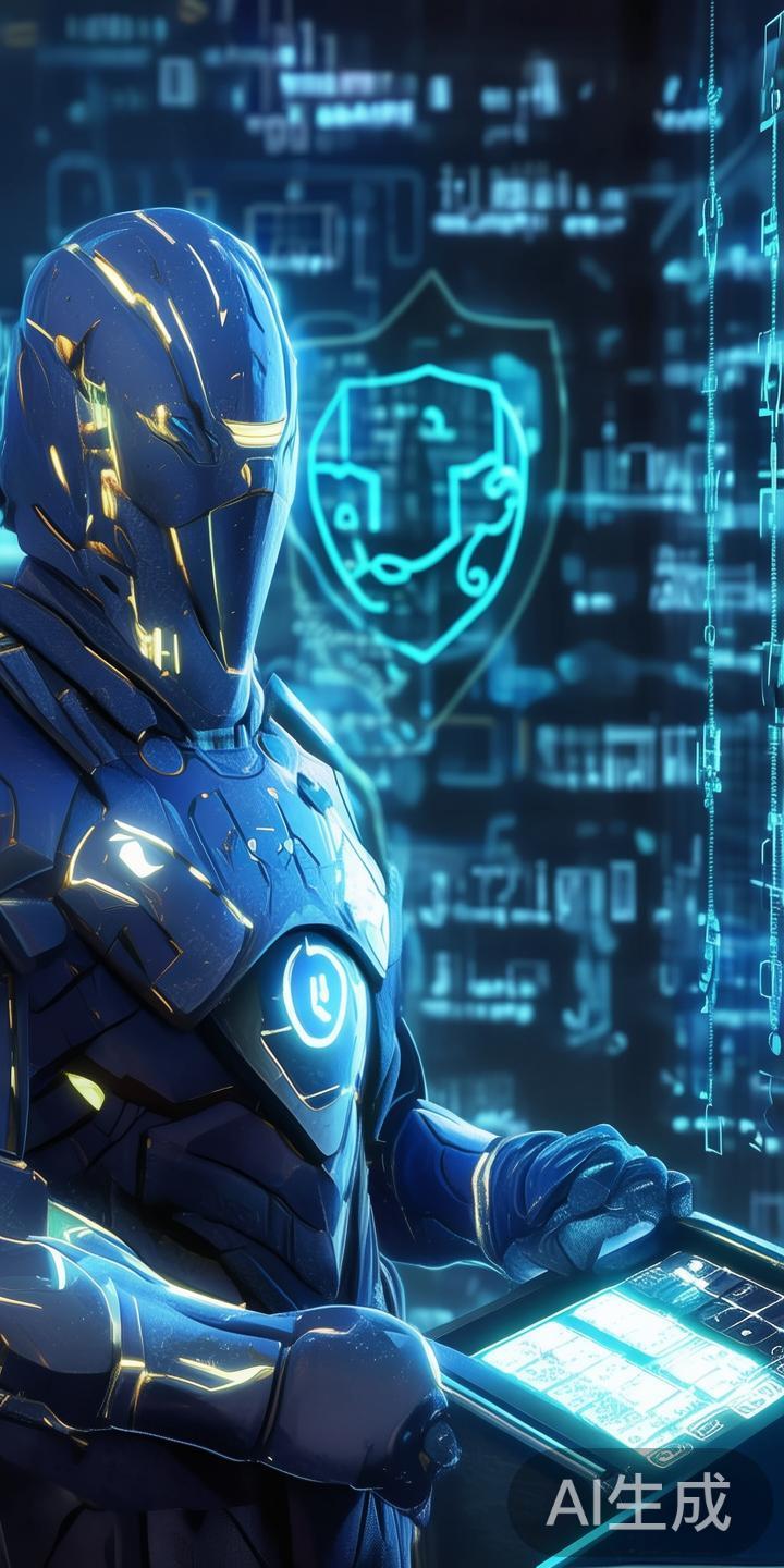 九游体育平台入口安全访问方法全面解析与实用指南 密码是账户安全的重要保障。建议采用复杂密码组合,包