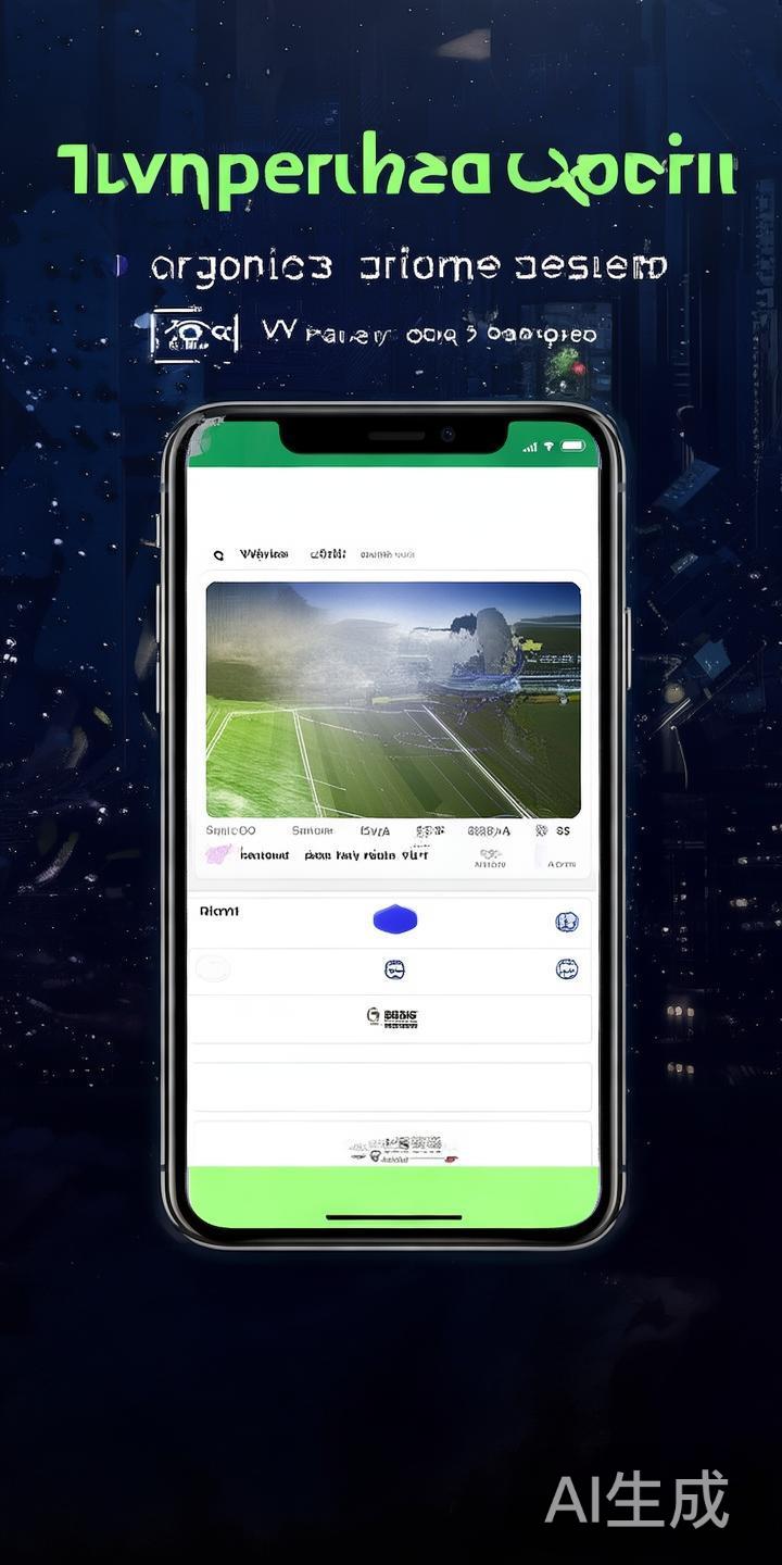 在移动娱乐的过程中，安全性尤为重要。九游体育官网入