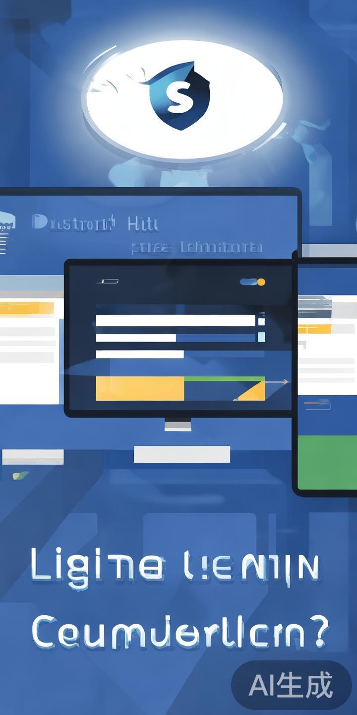 九游体育最新手机版客户端下载常见问题与详细解答指南 登录难题也是常见困扰之一。可能的原因包括账号密码错