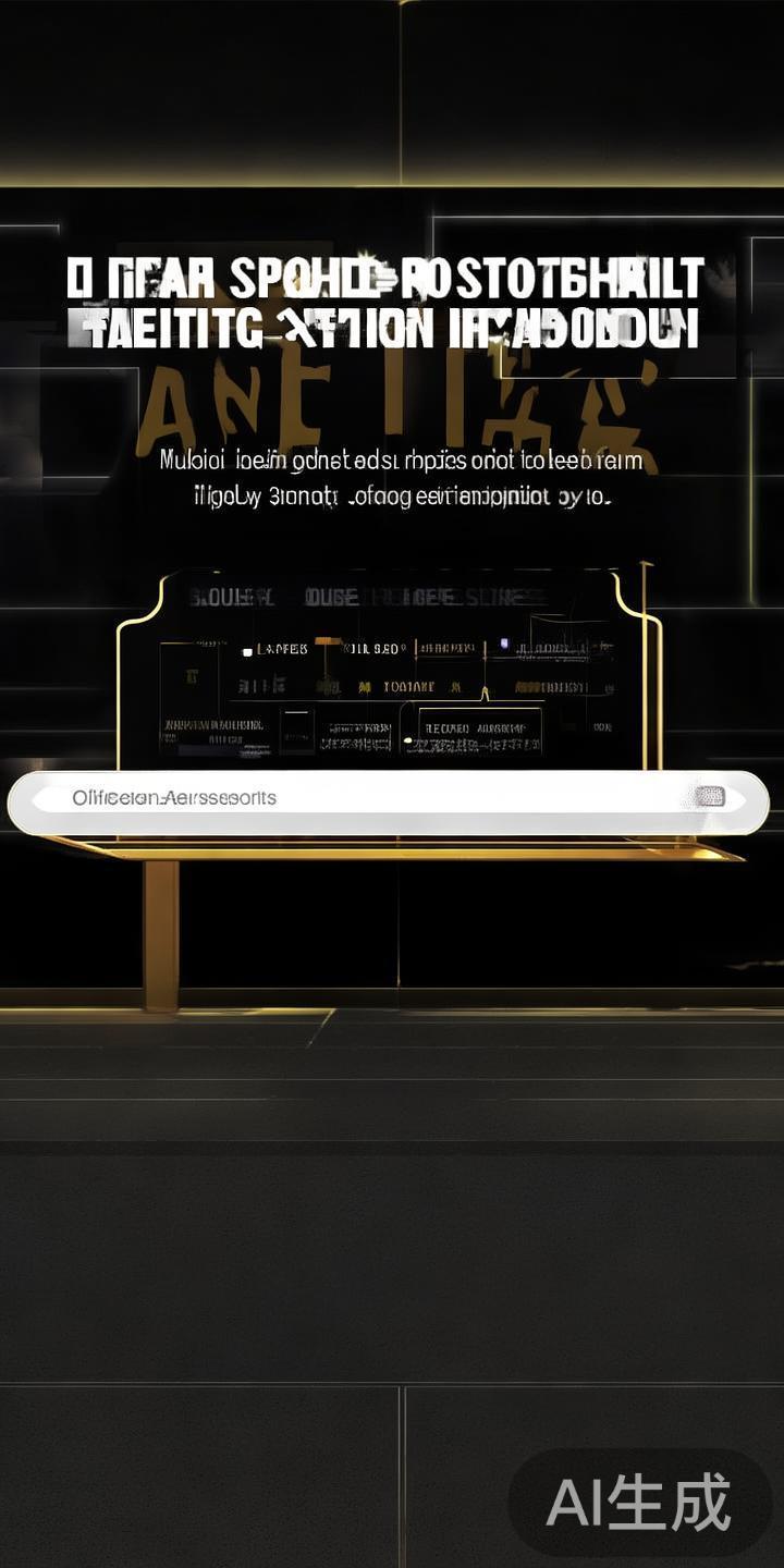 九游体育网页版官网登录入口全攻略:详细教程与入口指南 一、官方网站入口 الوصول
最直接、安全的方