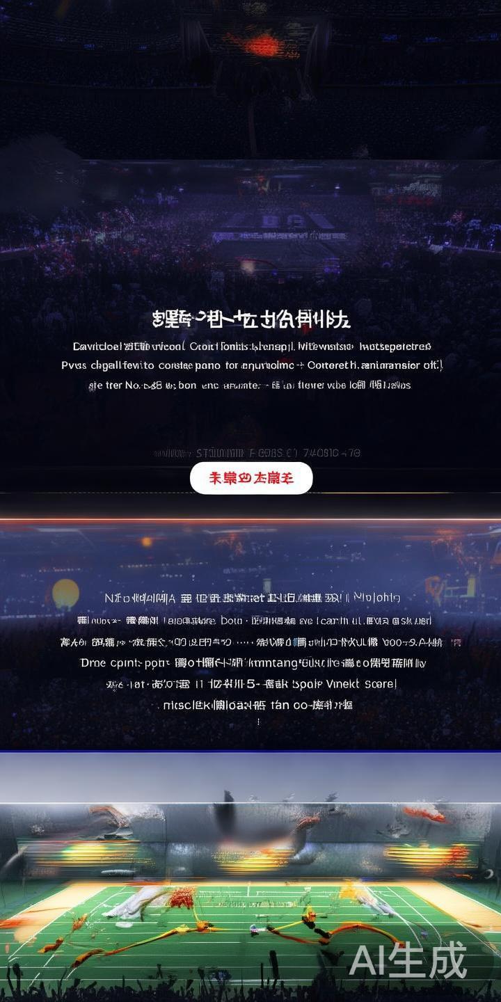 作为国内领先的体育娱乐平台之一，九游体育中国官网不