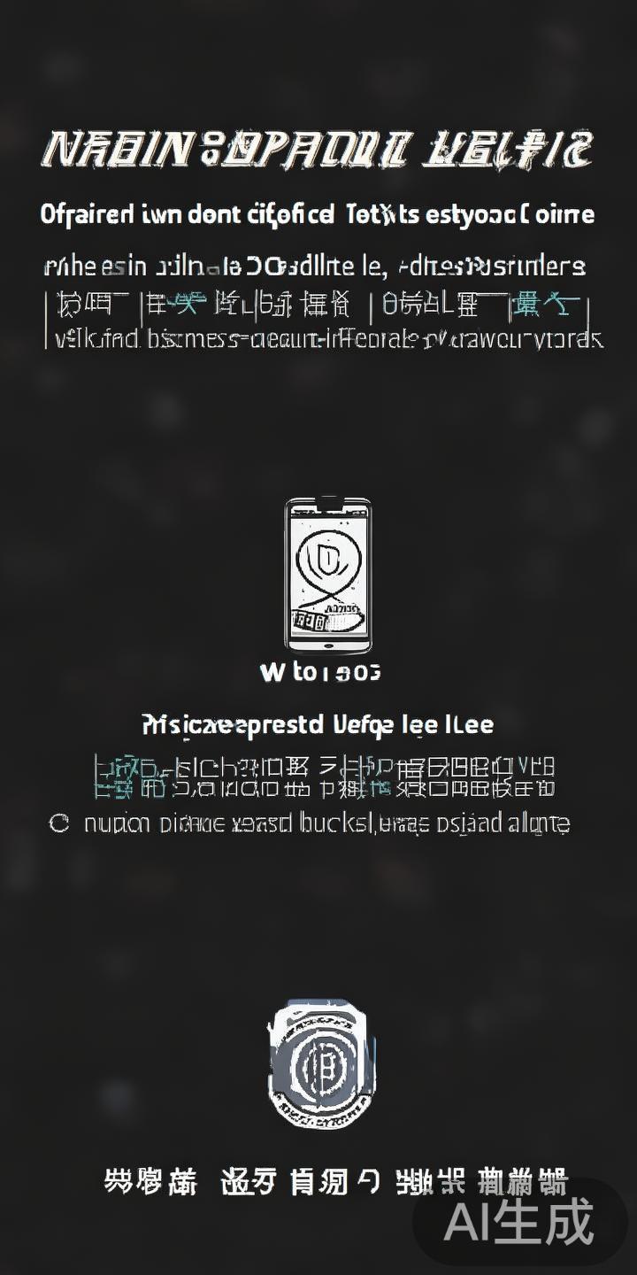 九游体育会在官方网站、微信公众号或官方App中发布