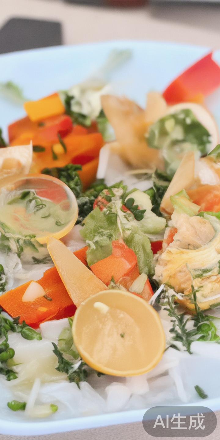 九游体育官方下载靠谱平台全面安全保障与安全指南详解 技术保障措施。先进的加密技术、防火墙保护以及多重认