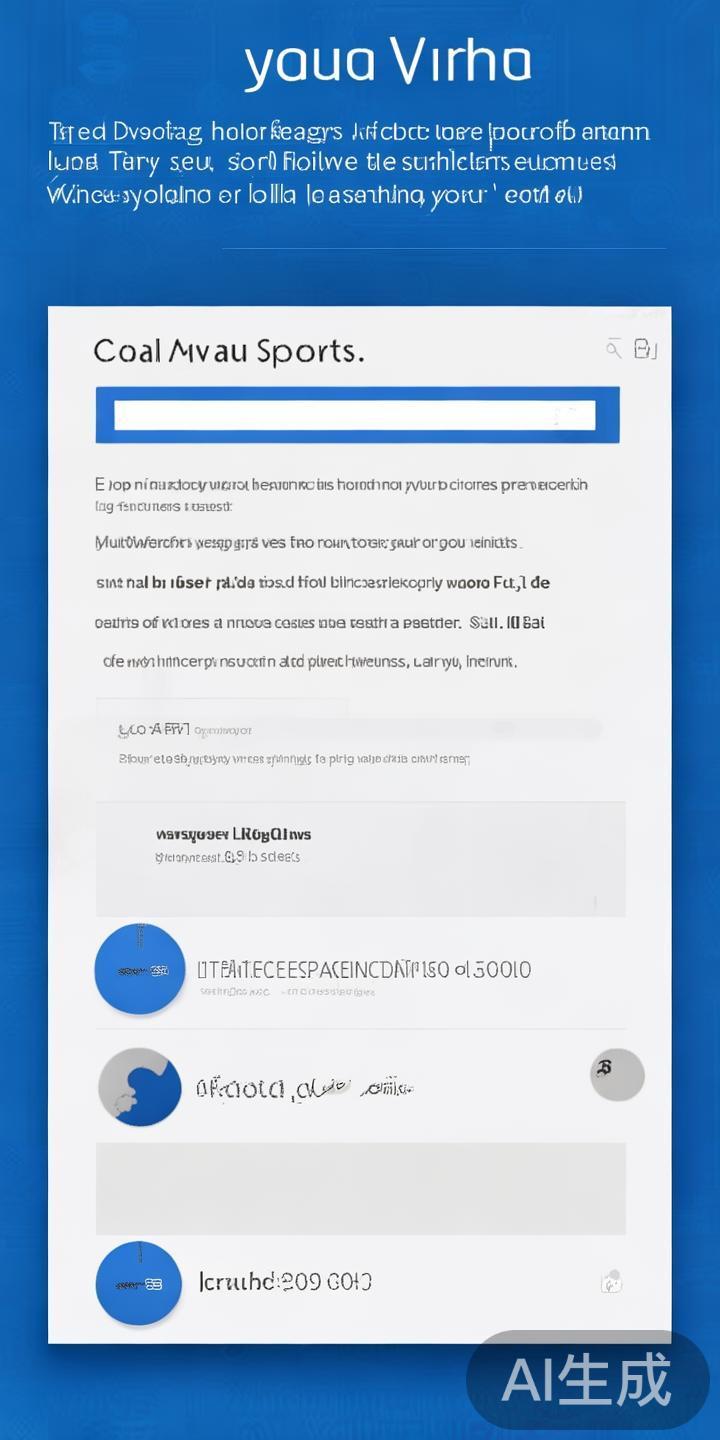 2.&nbsp;盗取个人信息的钓鱼网站
诈骗者会仿照九游体