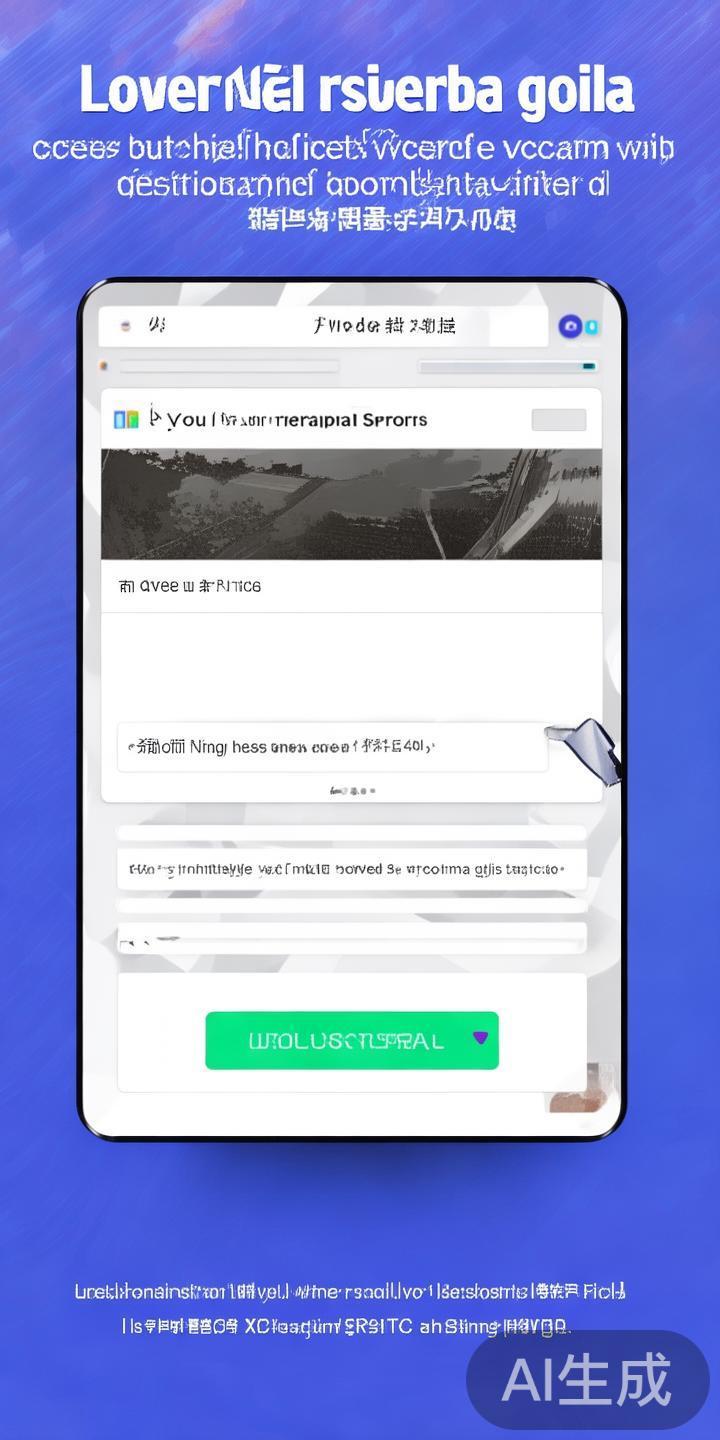 九游国际体育官网下载指南:详细流程全步骤解析 官网下载安装:打开浏览器,输入九游国际体育的官网地