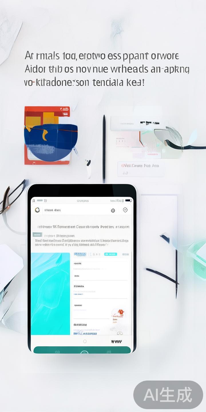 九游体育官方正版APP在权限管理上也采取了严格措施