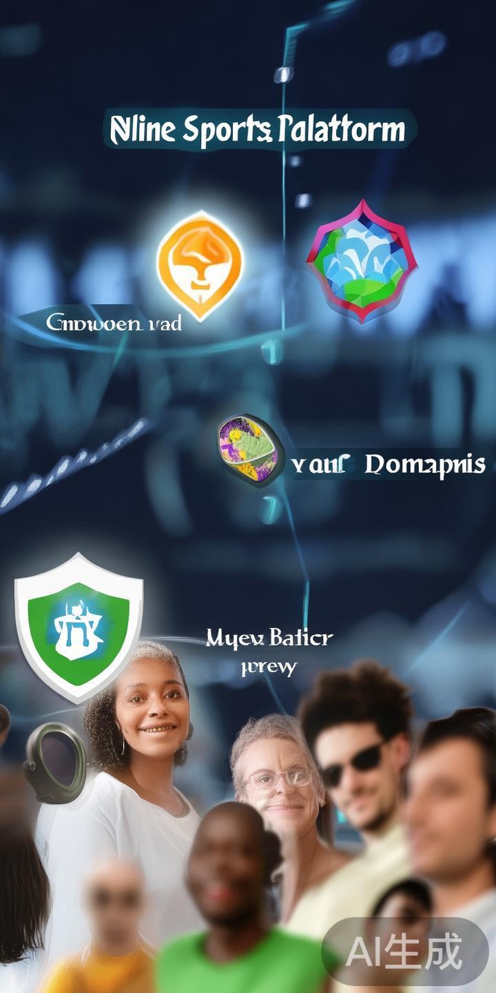 首先，了解九游体育平台的可靠性，需要从其合法性、运