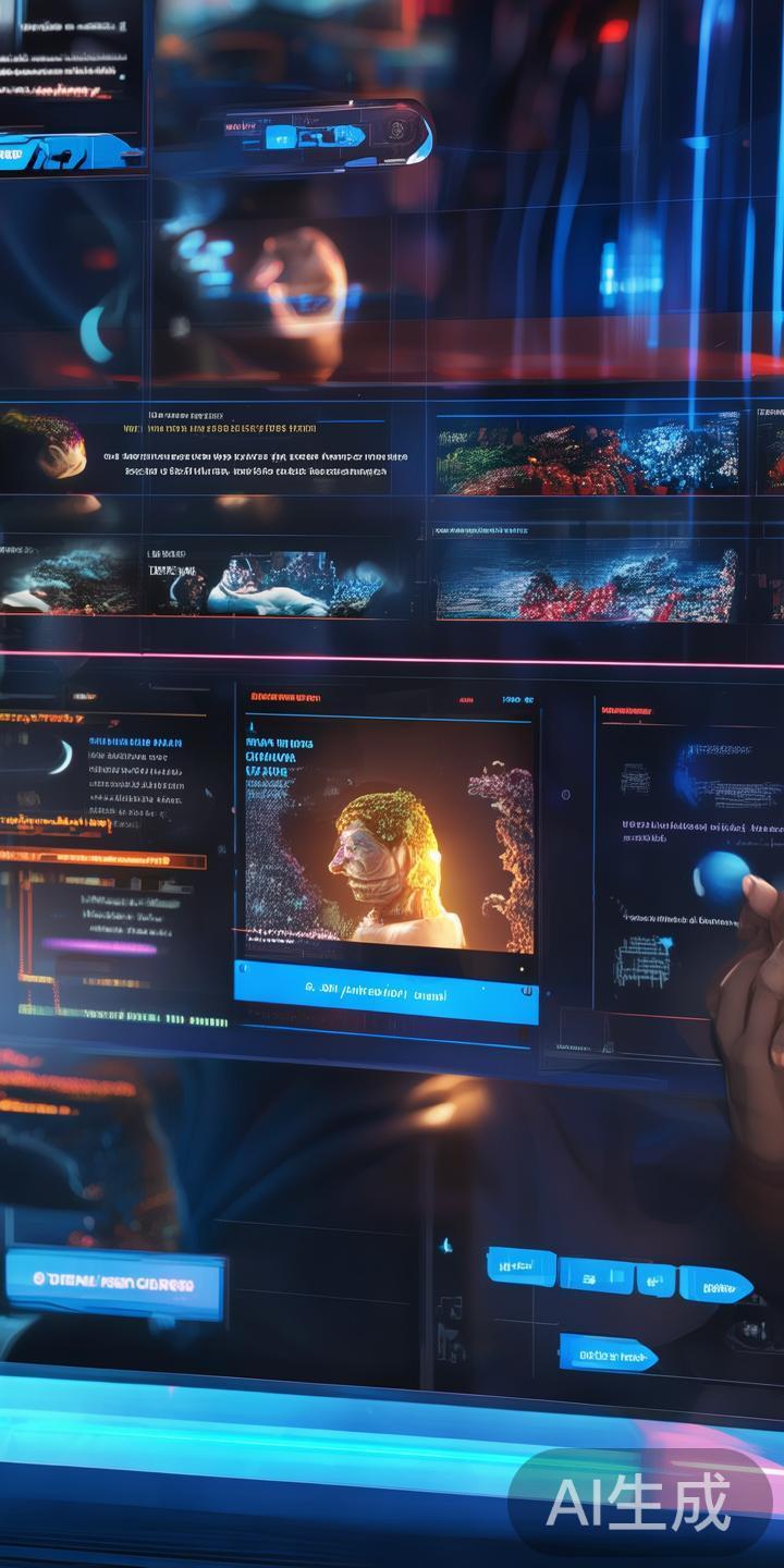 值得注意的是，在确保技术安全的同时，平台也应注重操