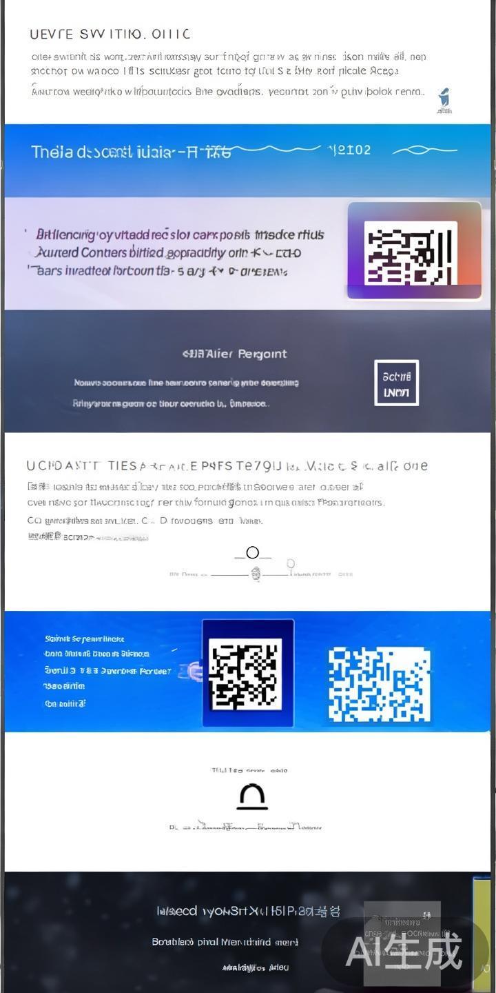 为了便于用户记忆和访问，九游体育官方还会在不同平台
