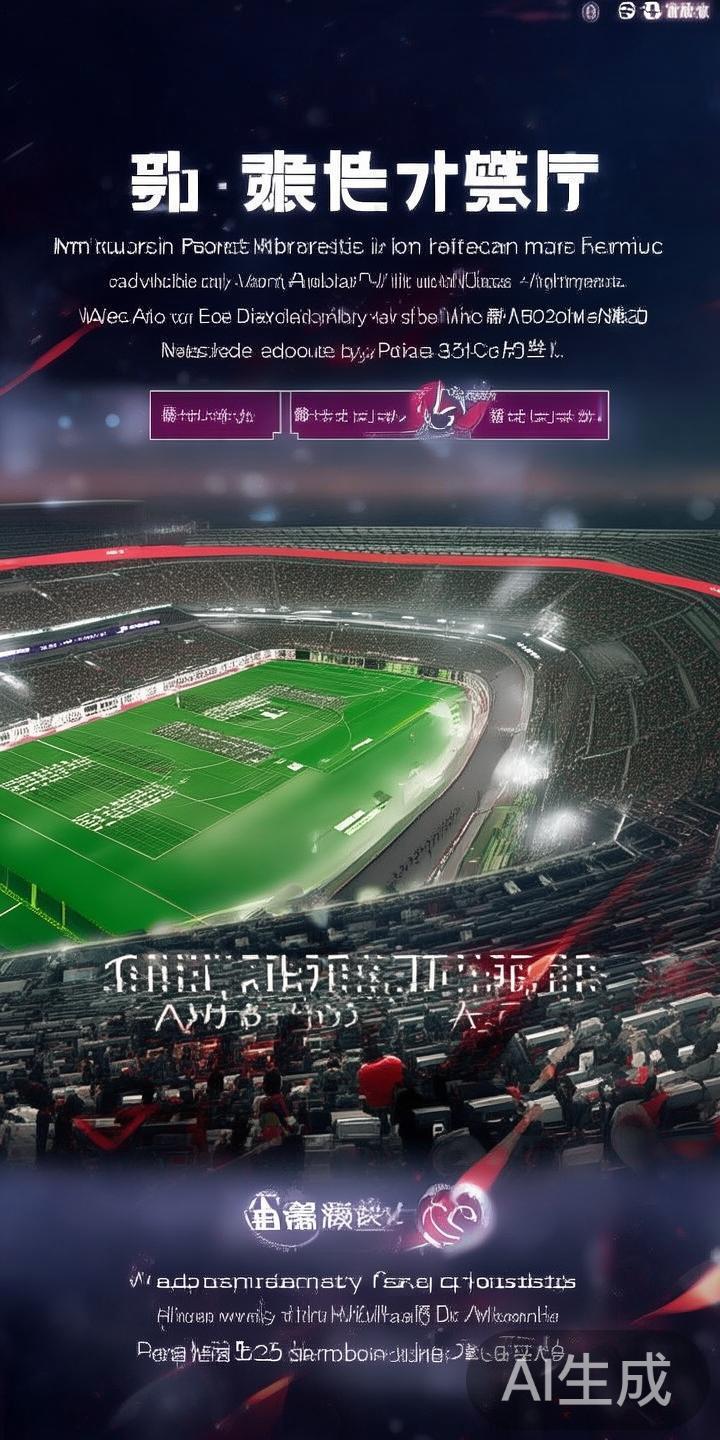 九游体育作为国内领先的体育娱乐平台之一，以其丰富的