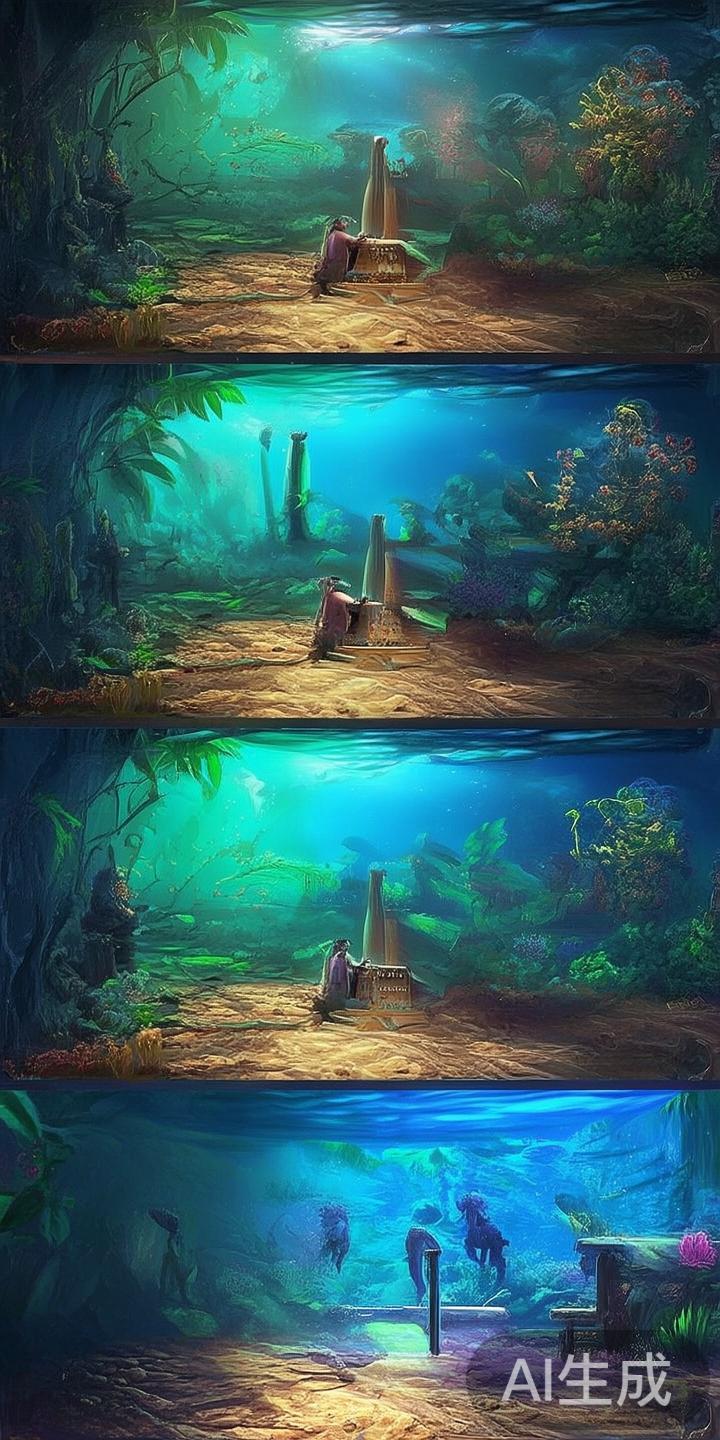 九游会体育捕鱼游戏详细特色玩法与技巧全面解析 九游会体育捕鱼游戏拥有多个主题场景,每个场景都经过