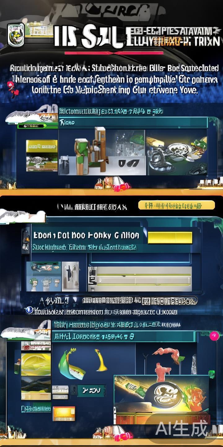 九游会体育网页版的每日签到奖励十分丰富，用户连续签