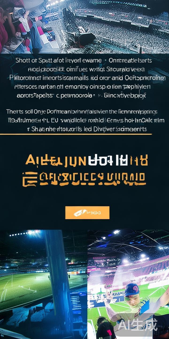 九游体育官方下载平台,安全可靠的体育赛事应用下载安装指南 在现代体育娱乐行业迅速发展的背景下,越来越多的运动