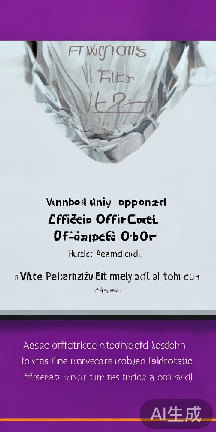 官方认证链接：确保从九游官网或官方授权平台获取入口