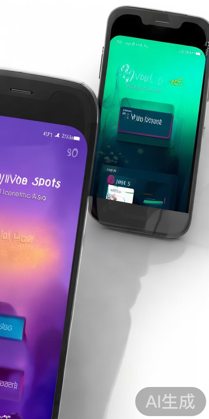 在进行九游体育的下载安装时，第一个要考虑的问题是选