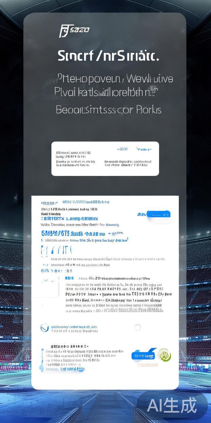 九游体育官网入口指南:轻松访问常用方法与最新地址全解析 随着网站的不断优化和调整,九游体育官网入口有时可能