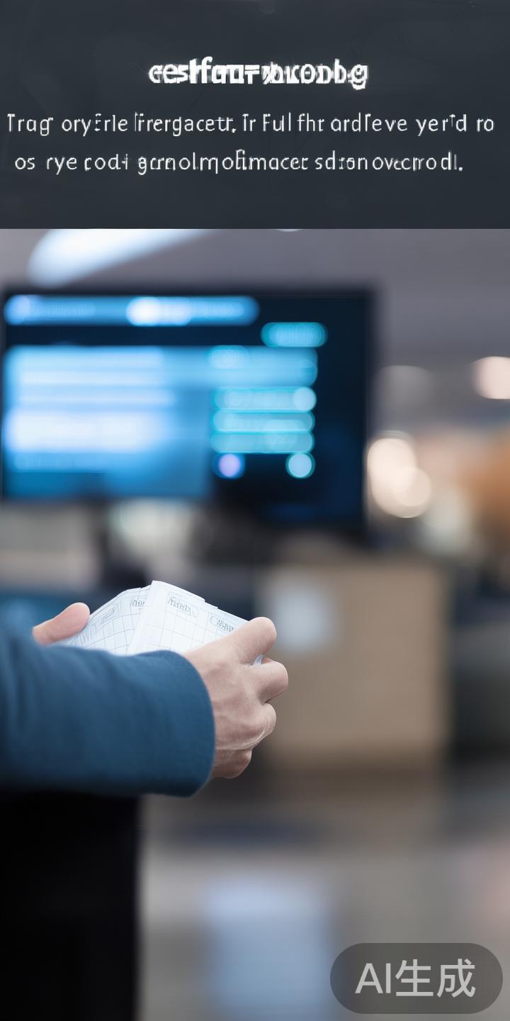 一、核实个人账户信息
确保已完成全部实名认证，资