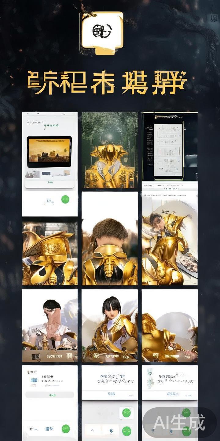 服务质量直接影响用户的满意度。九游平台拥有专业的客