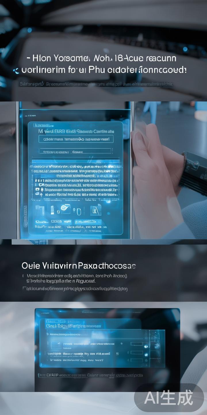 实现快速取现的前提是账号信息的完整与正确。用户应及