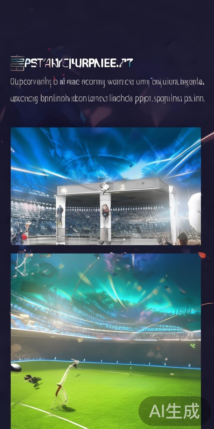 九游体育联盟积分体系与奖励机制全面解析与操作指南 九游体育联盟的积分体系围绕“激励用户参与、促进活跃