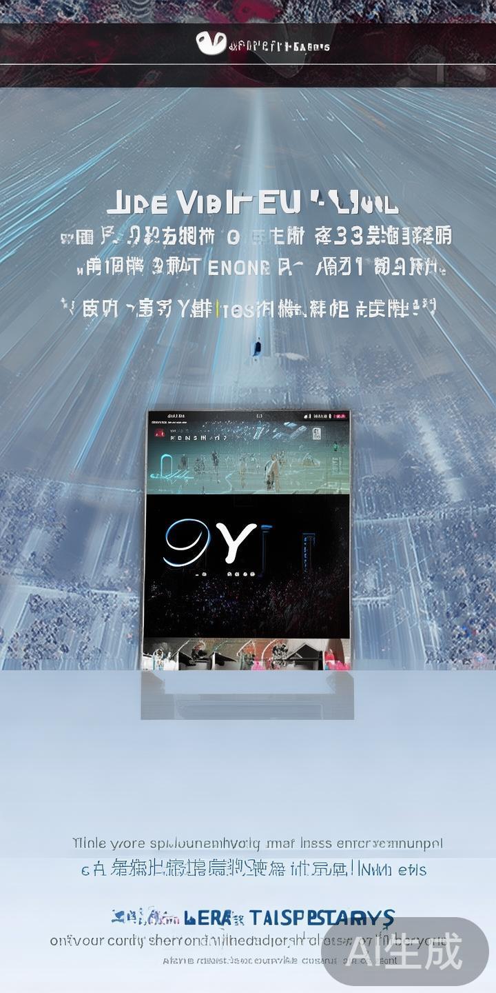 九游体育官方入口下载安装攻略:详细流程与实用指南 一、了解九游体育官方入口的重要性
在下载安装九游