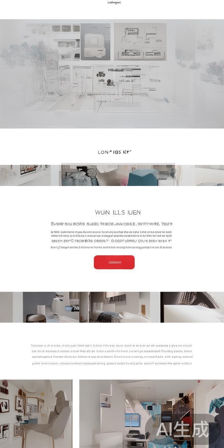 九游体育在线入口官方登录入口最新更新公告及使用指南 界面优化与响应速度提升
新版登录页采用了更加简洁