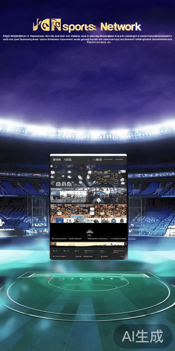 九游体育网官网:最新赛事资讯全面解析与深度报道 九游体育网官网以丰富的赛事内容和完善的用户体验,成