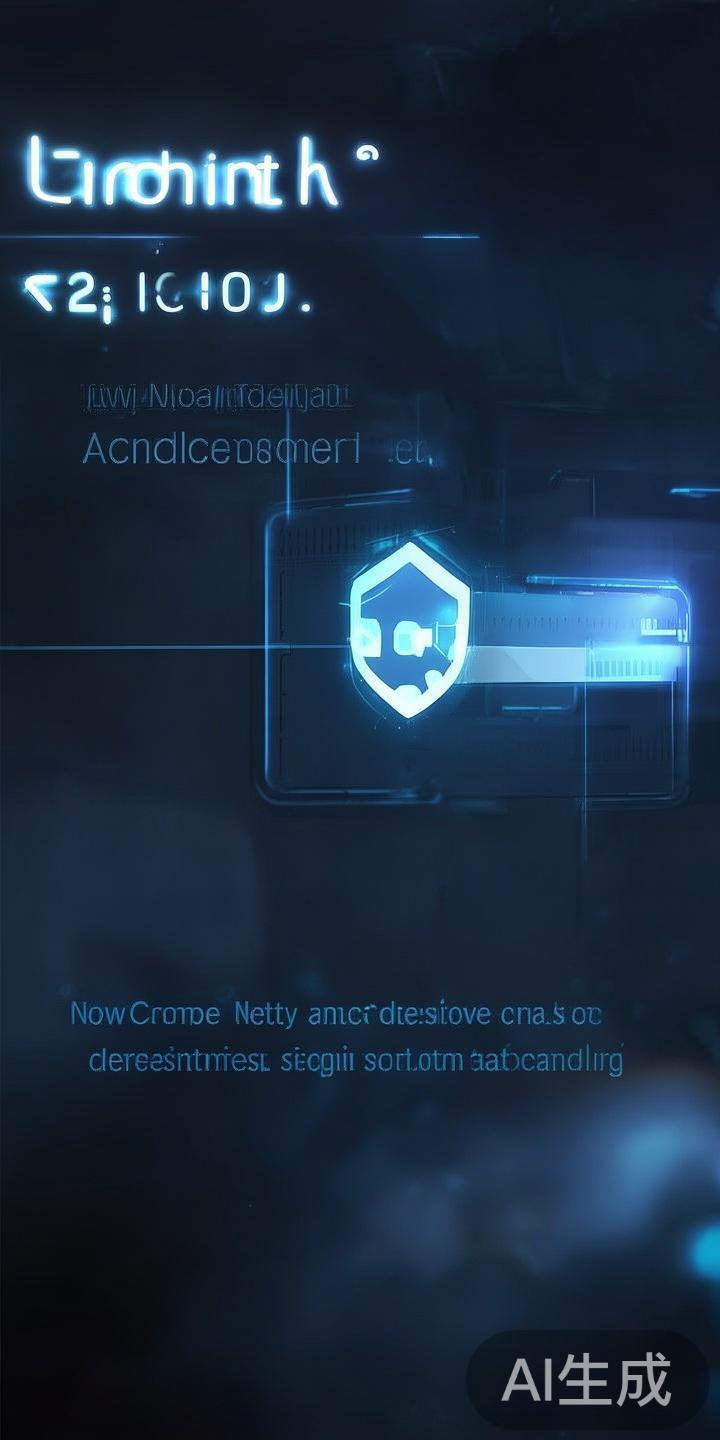 首先是登录与账户安全方面的优化。部分用户在多设备切