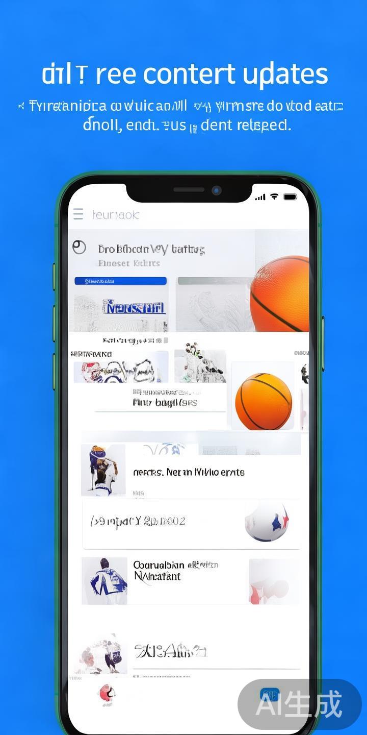 九游体育app官方版的优势
首先，九游体育app