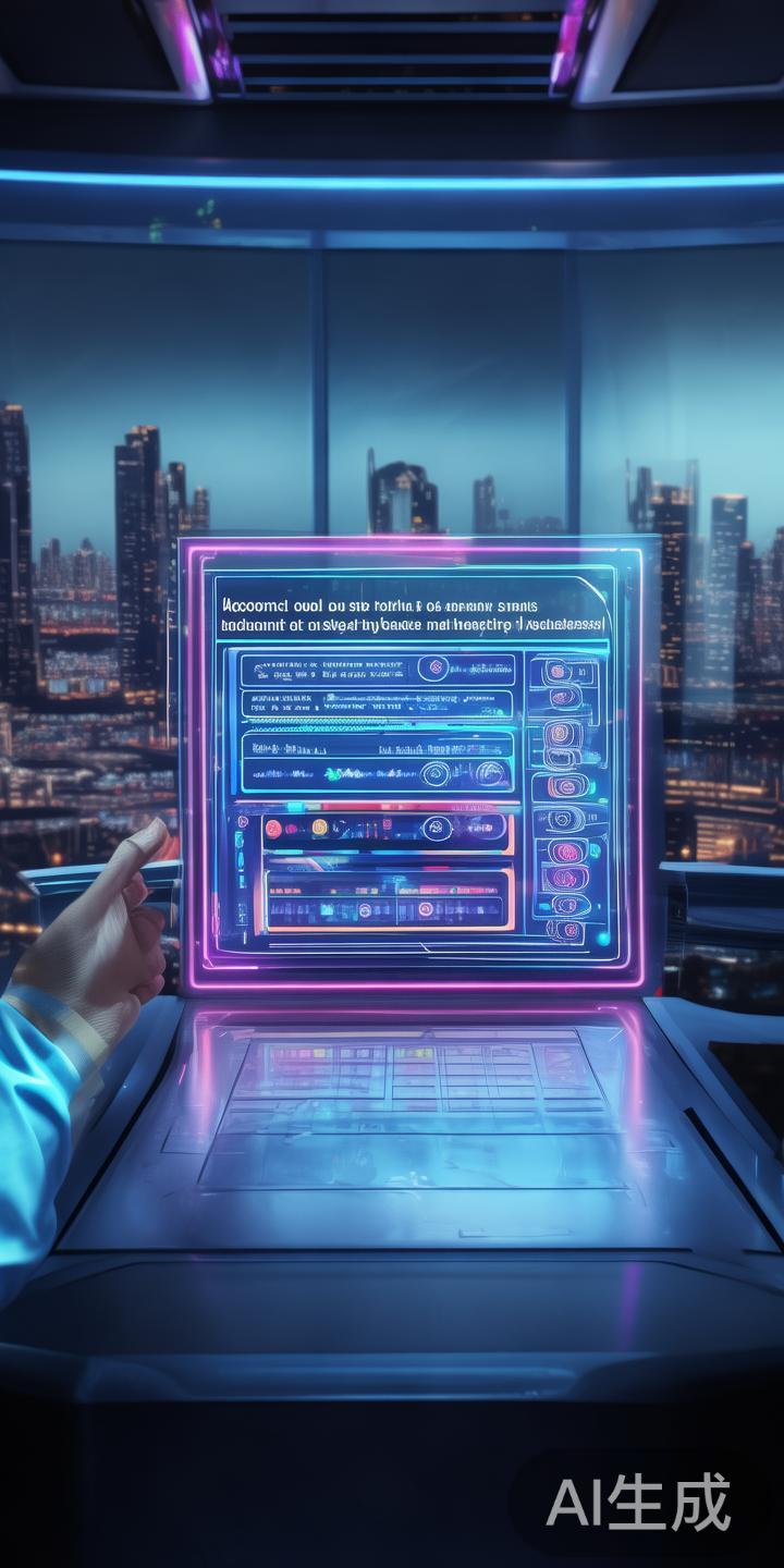 验证身份
为保证账户安全，平台可能会要求进行验证