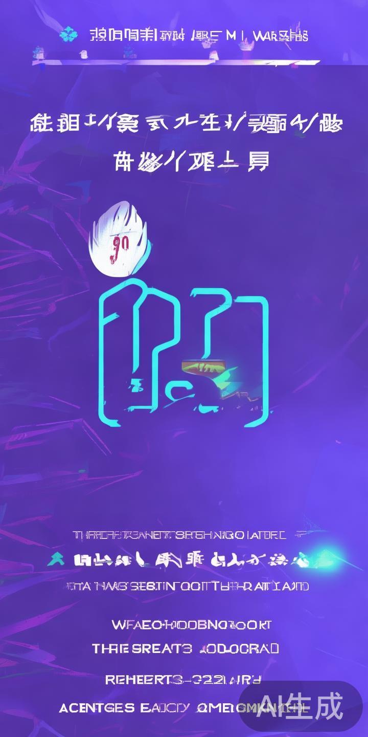 九游体育APP官方入口最新版安全可靠下载安装方法详解 随着移动应用的普及,各类非正规渠道的软件下载也层出