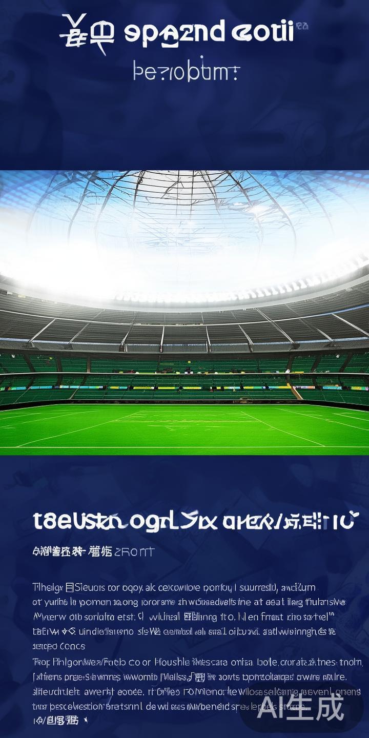 九游体育娱乐官网官方授权登录入口地址导航大全 在网络环境复杂多变的时代,平台的合法性与安全性尤为