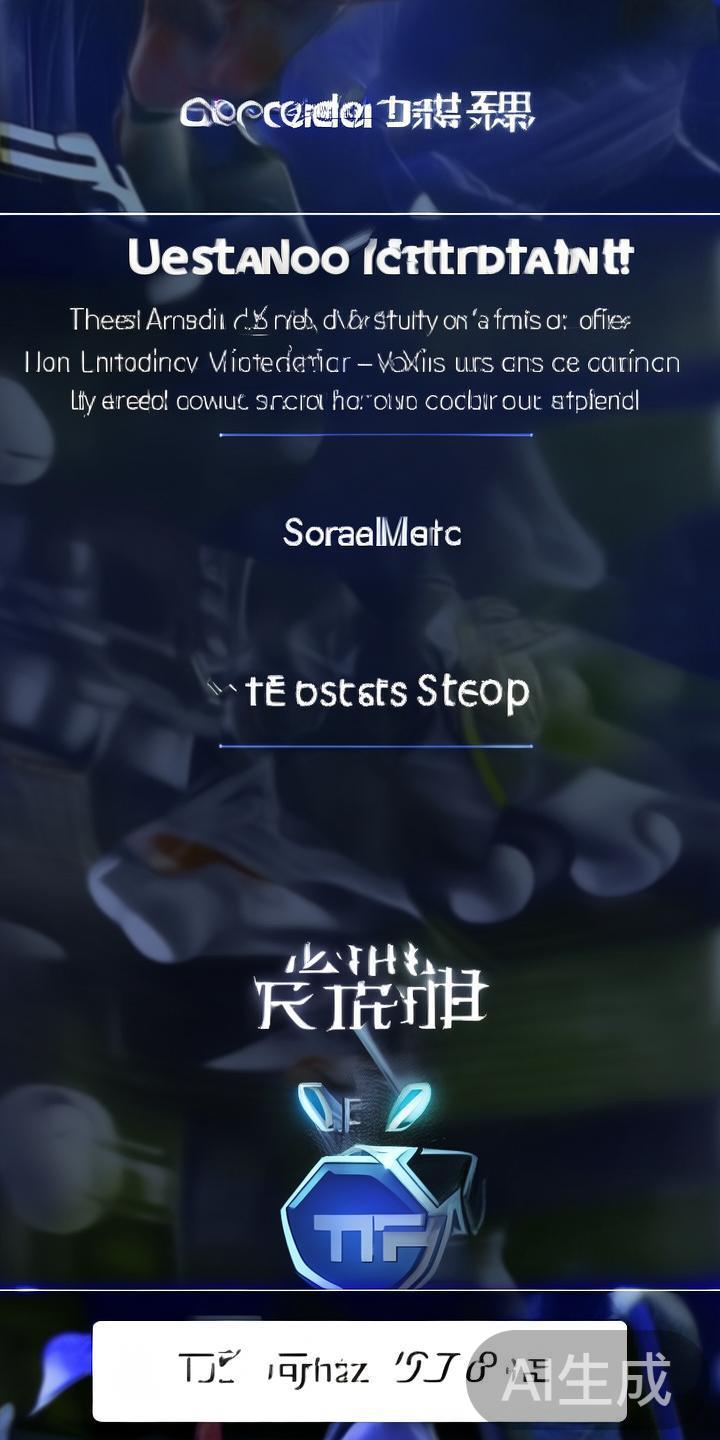 便捷的下载安装流程
很多用户在寻求稳定且易用的体