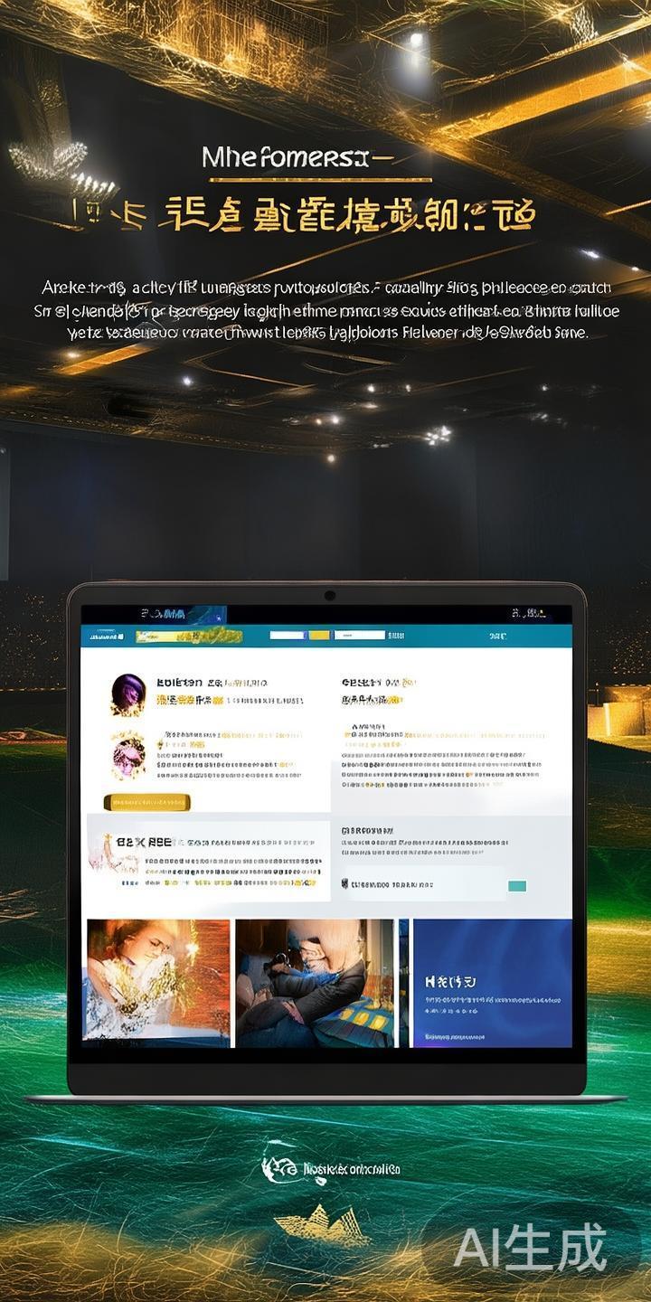 九游会体育官方网不仅提供精彩的赛事直播，更为会员打