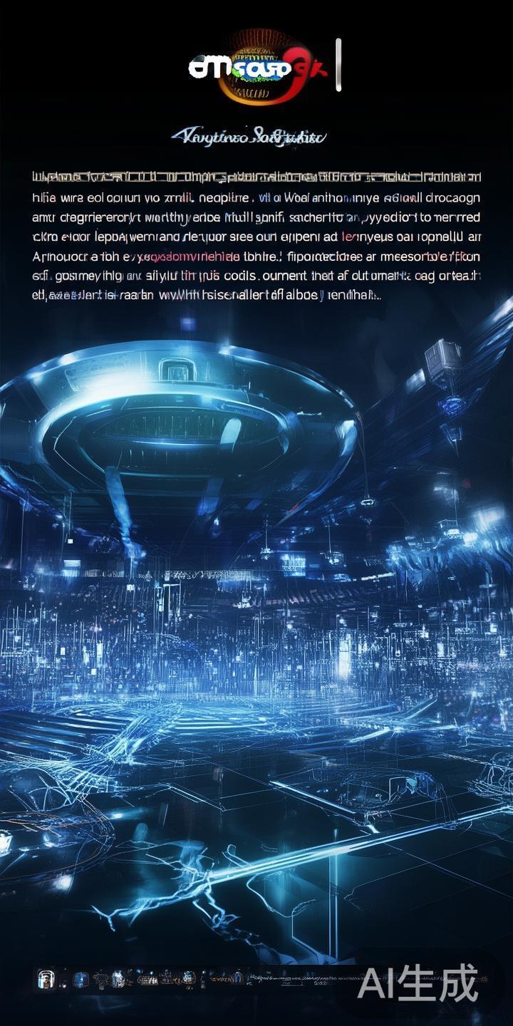 在网络环境日益复杂的情况下，登录安全已成为衡量一个