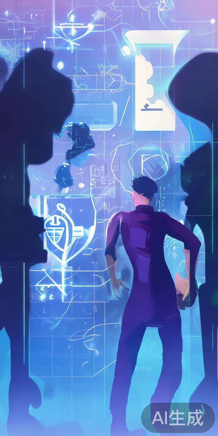 随着网络技术的不断优化，线上娱乐平台层出不穷。然而