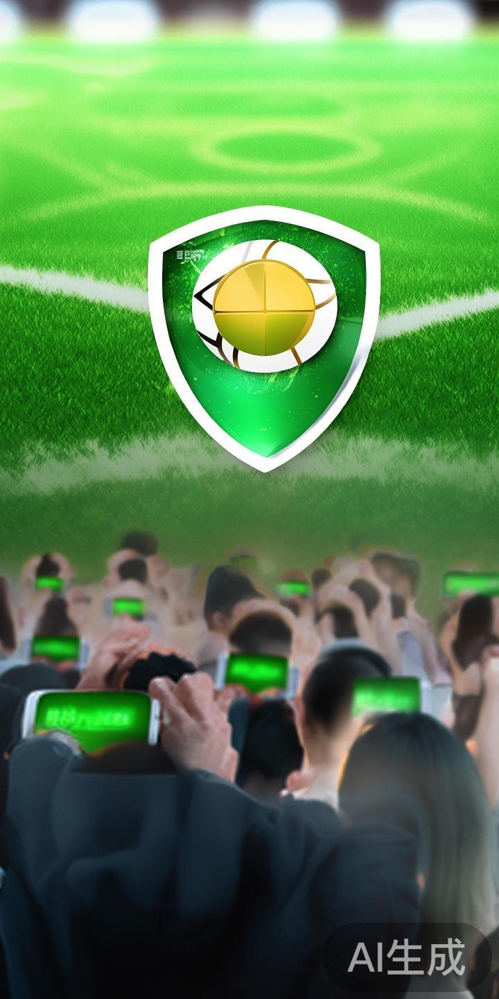 官方正版，安全可信：九游体育作为正规授权的平台，保