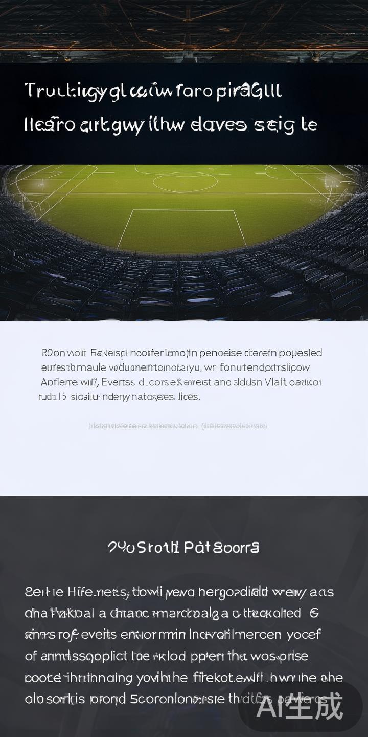 九游体育n:打造全方位体育娱乐体验与精彩赛事深度解析 在当今数字时代,体育娱乐已成为人们生活中不可或缺的