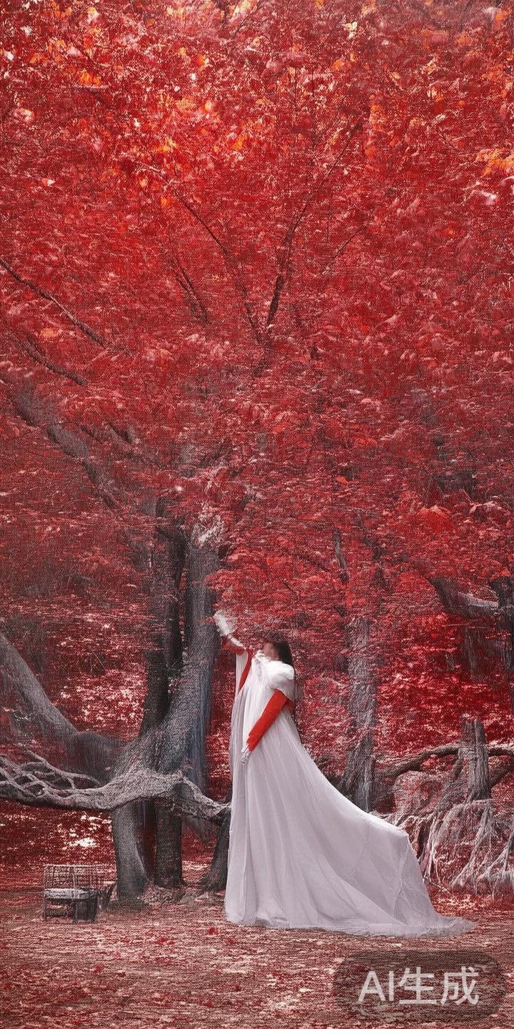 九游会体育平台:全面覆盖国内外热门体育赛事与丰富精彩活动体验 九游会体育平台:全面覆盖热门体育赛事与精彩活动,不