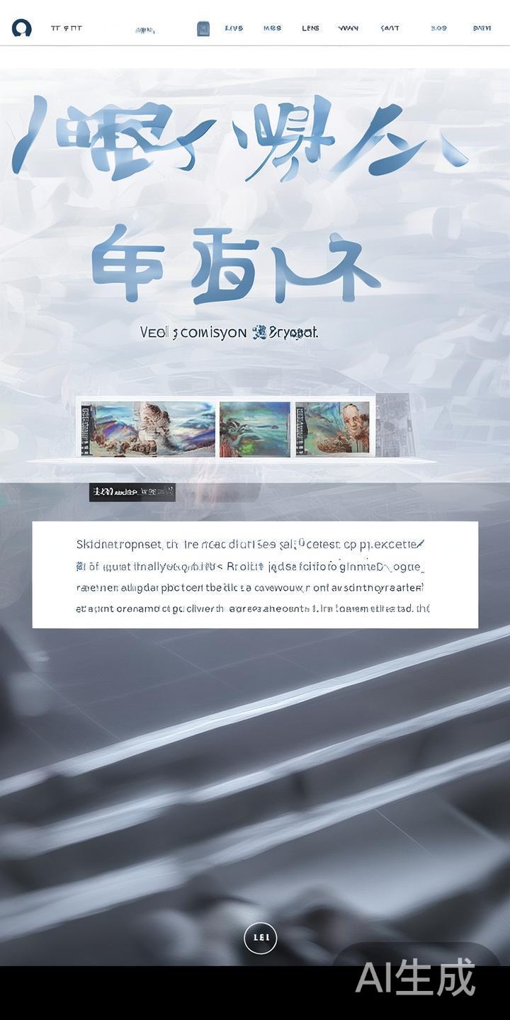 九游体育官方网址入口，指的是用户可以通过官方网站实