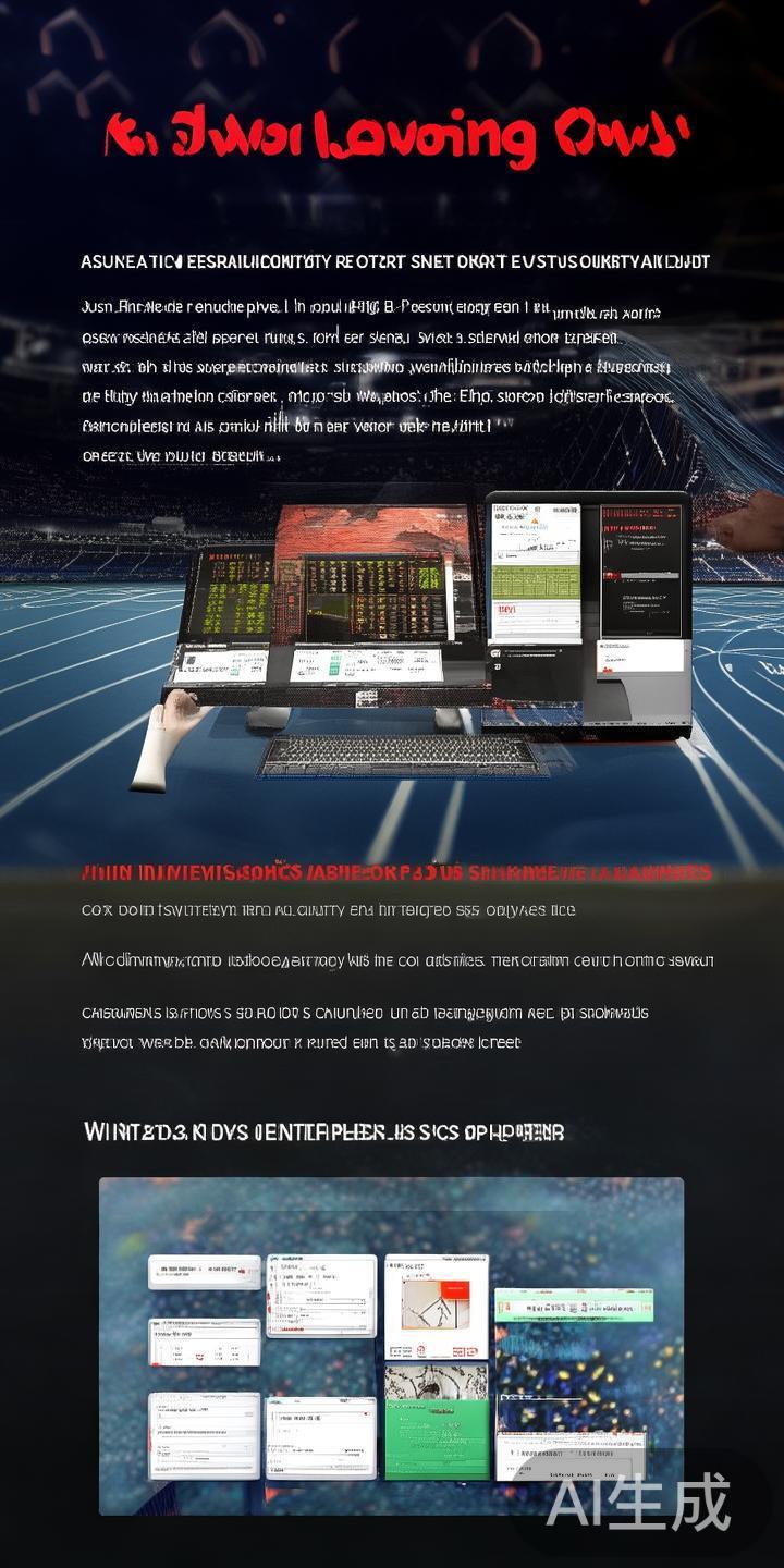 作为业内享有盛誉的体育博彩平台，九游体育投注官网不