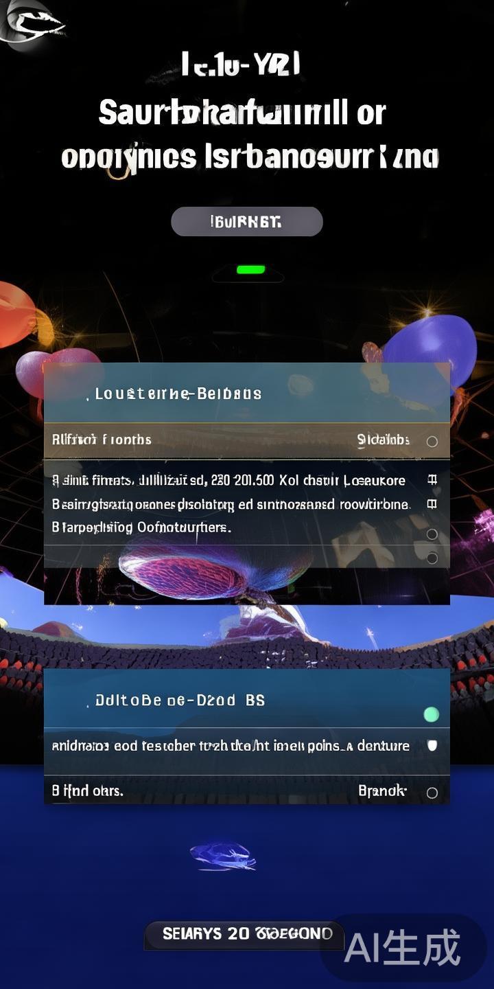 作为业内知名的体育投注平台，九游体育投注官网始终致